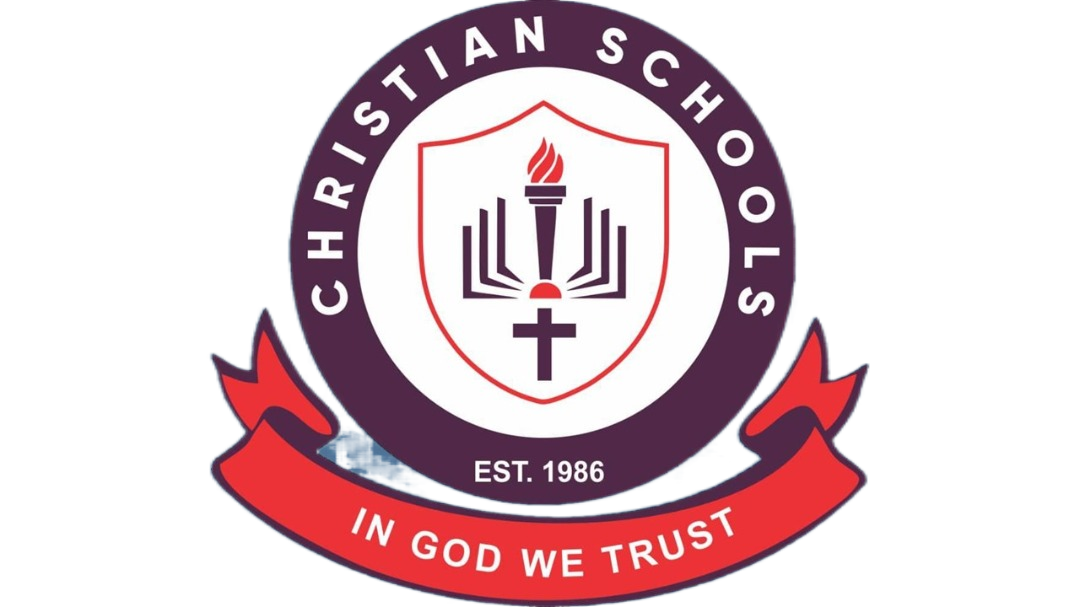 CHRISTIAN  SCHOOLS